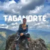 tgnrt