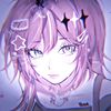 nur_aida73