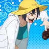 yui_.360