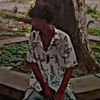 paingthu9977
