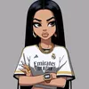 user6611260013242