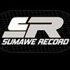smwrecord_