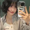 twice2606