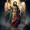 yeshua9768