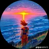 user44605547240153