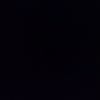 yara.ahmed6598