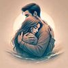 rehman89839
