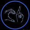 shine.htet.aung5887