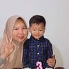 ayu.hartina70