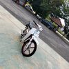ilham.zul4