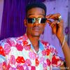 user6238861260654