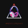 lyrical.music31