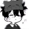 roblox_farel