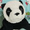 pandalover515