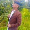 aqibfazal778