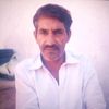 ghulam.fareed5383