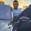 ayoub.boumellal