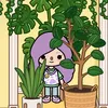 lily123571