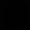 floris.van.den.he