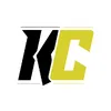 kc_redif