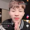 sangthanthienonlysoang29