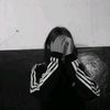 alina80627