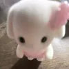 ellie6913