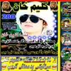 m.kaleem.khan.kha8