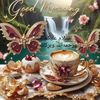 syed.zadi678