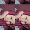 ndipp.01