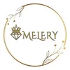 manager_emy