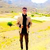 user7875430561954