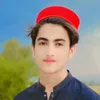farhadgul00