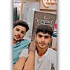 wasifjutt718