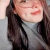 user6810509615813