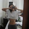 mayaspammm