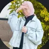 user369247790694