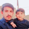 atifkamran51214