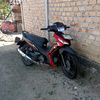 supra.mamak125