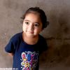 Nawaz Baloch 123