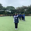 baoyenn_0616