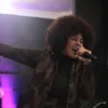 giuliamariaoficial