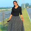 kalpanathagunna07