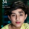 rahmat.ali3941