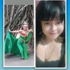 ceceayukitty1
