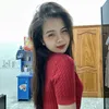 nguyen.thuy1871