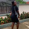 erkuahjulie5