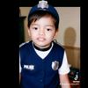 komal0342744118
