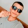user887645739