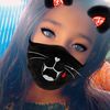 anisaislam399